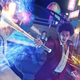 Illustration for article titled iYakuza 7/is Big Changes Are Looking Good